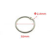 Picture of BINDER SNAP RING 32MM